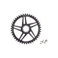 Wolf Tooth SRAM Direct Mount 8-Bolt Chainrings