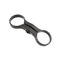 SRAM POD AXS Infinite Clamp Electronic Shifter Clamp