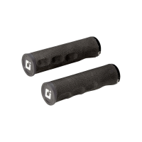 ODI Dreadlock Lock-On Grip