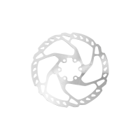 Shimano RT66 6-Bolt Disc Brake Rotor