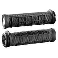 ODI Elite Pro Lock-On Grip Set