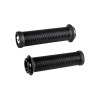ODI Longneck V2.1 Lock-on Grip Set