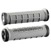 ODI Elite Pro Lock-On Grip Set