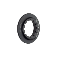 Wolf Tooth Centerlock Internal Threaded Rotor Lockring