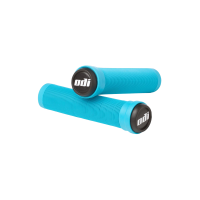 ODI Longneck Flangeless Grip Set