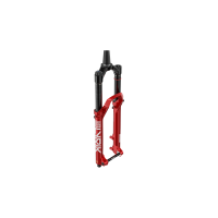 RockShox Lyrik Ultimate D2 29" Suspension Fork
