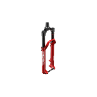 RockShox Pike Ultimate C2 29" Suspension Fork