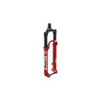 RockShox SID Ultimate 3-Position 29" Suspension Fork