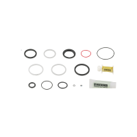 RockShox Deluxe/Super Deluxe Gen-C 200-Hour Kit