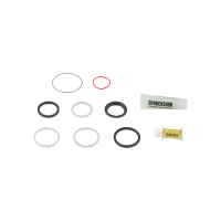 RockShox Deluxe/Super Deluxe Gen-C 50-Hour Kit