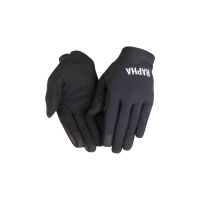 Rapha Trail Finale Mountain Cycling Gloves