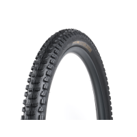 Bontrager Brevard Pro XR TLR MTB Tire