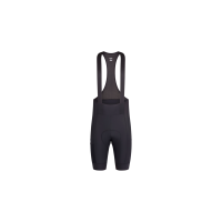 Rapha Brevet Element Cargo Bib Cycling Shorts