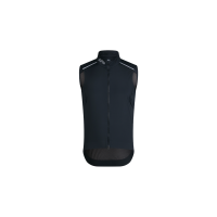 Rapha 25 Pro Team Men's Gilet II