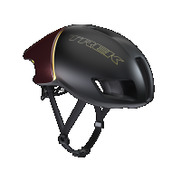 Trek Ballista Mips Road Bike Helmet