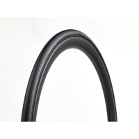 Bontrager Aeolus Comp Road Tire