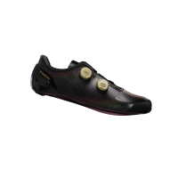 Trek RSL Road Cycling Shoe
