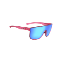 Tifosi Sanctum XL Sunglasses