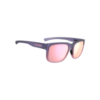 Tifosi Shumo Sunglasses