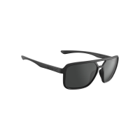 Tifosi Salto Sunglasses