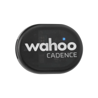 Wahoo RPM Cadence Sensor