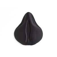 Trek Comfort Gel Saddle Cover