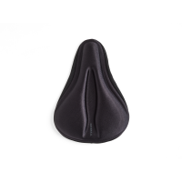 Trek Fitness Gel Saddle Cover
