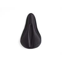 Trek Road Gel Saddle Cover