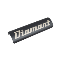 Diamant Beryll 2022 Deluxe+ RIB Battery Cover