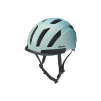 Electra Go! Bike Helmet