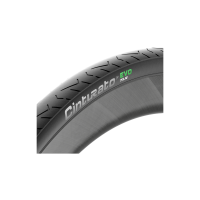 Pirelli Cinturato EVO TLR Road Tire