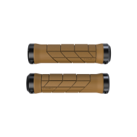 Trek Line Pro MTB Grip Set
