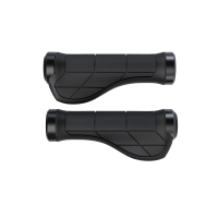 Trek Ergonomic Pro MTB Grip Set