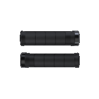 Trek Line Elite MTB Grip Set