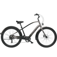 Townie Go! 7D EQ Step-Over