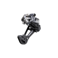 Shimano XTR M9250 12-Speed Di2 Upgrade Kit