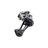Shimano XTR M9250 12-Speed Di2 Rear Derailleur