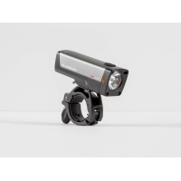 Trek Ion Elite R Front Bike Light