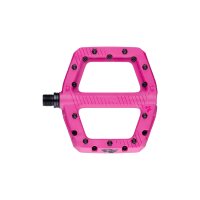 Race Face Chester Large Pedal Set