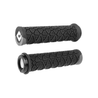 ODI Vanquish Lock-On Grip