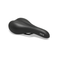 Selle Royal Avenue Athletic Unisex Saddle