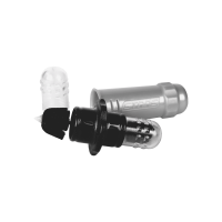 Stan's NoTubes DART Tubeless Repair Tool