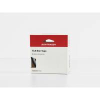 Bontrager TLR Rim Tape