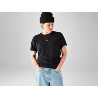 Trek Monochromatic T-shirt