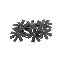 Stan's NoTubes DART Refill Pack