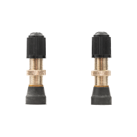 Stan's NoTubes Tubeless Schrader Valve