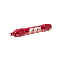 Stan's NoTubes Valve Core Removal Tool