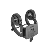 Electra Quick Release Basket Bracket & Mount