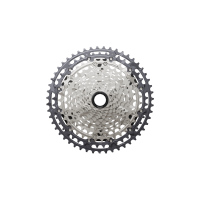 Shimano Deore XT M8200 12-Speed Cassette