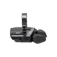 Shimano Deore XT M8250 12-Speed Di2 Shifter